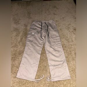 Men's Khaki Pants